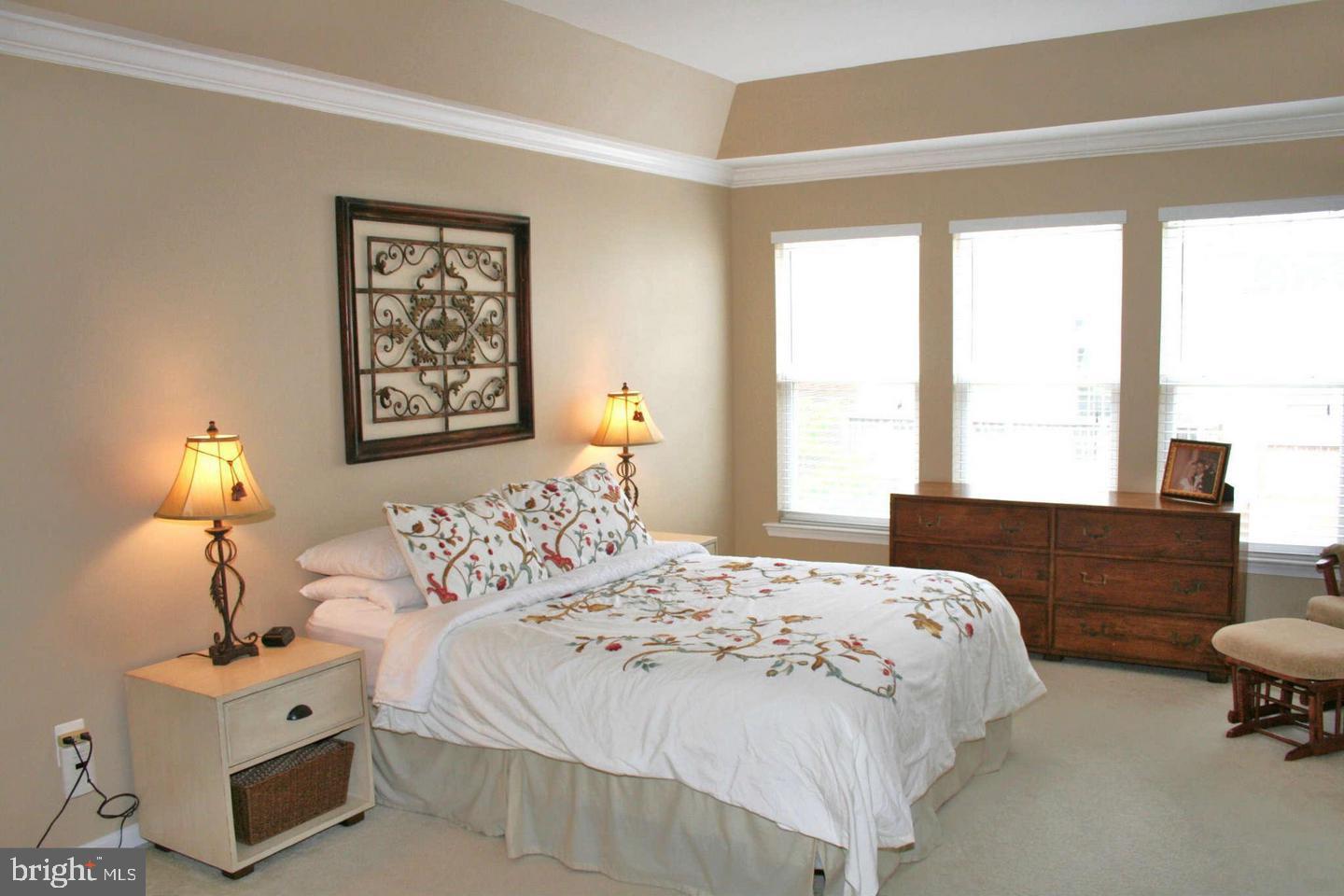 BELMONT TOWN CENTER - Residential Lease