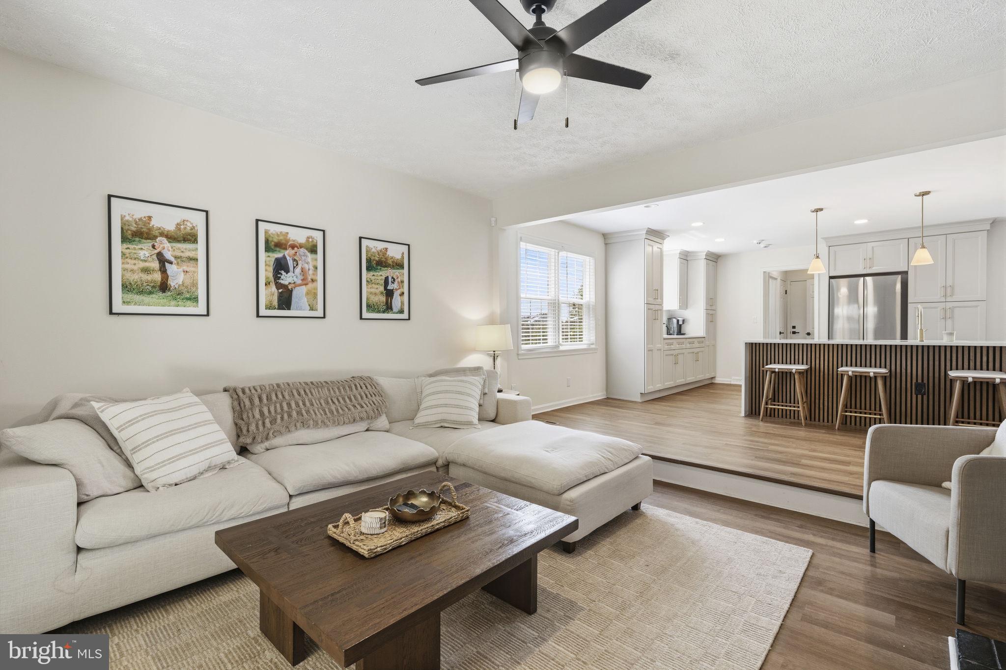 2708 SHADY GROVE DRIVE