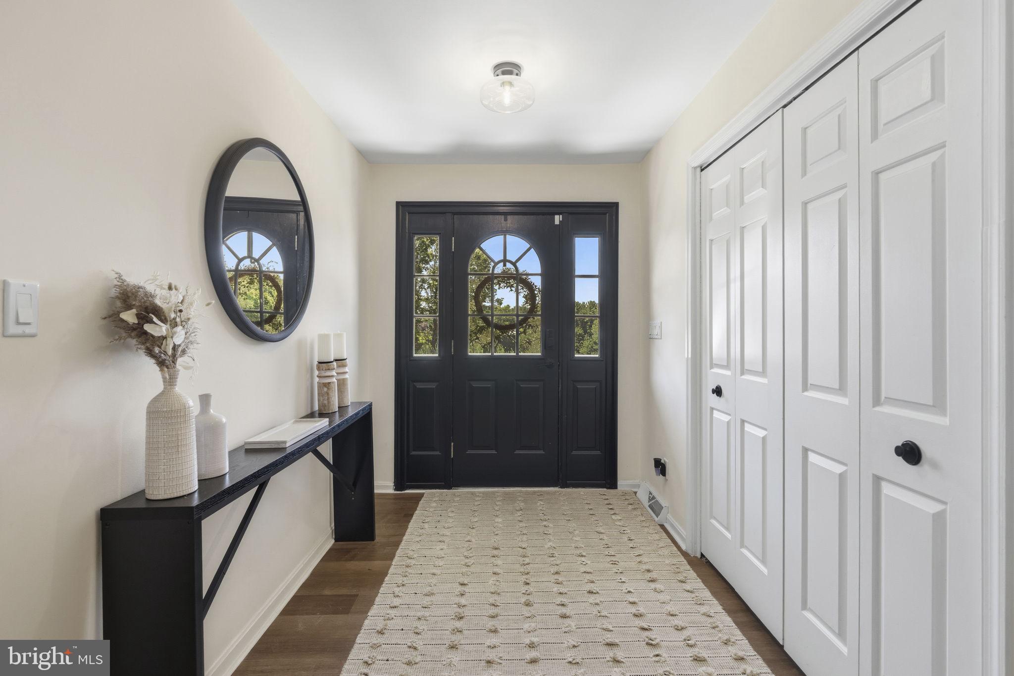 2708 SHADY GROVE DRIVE