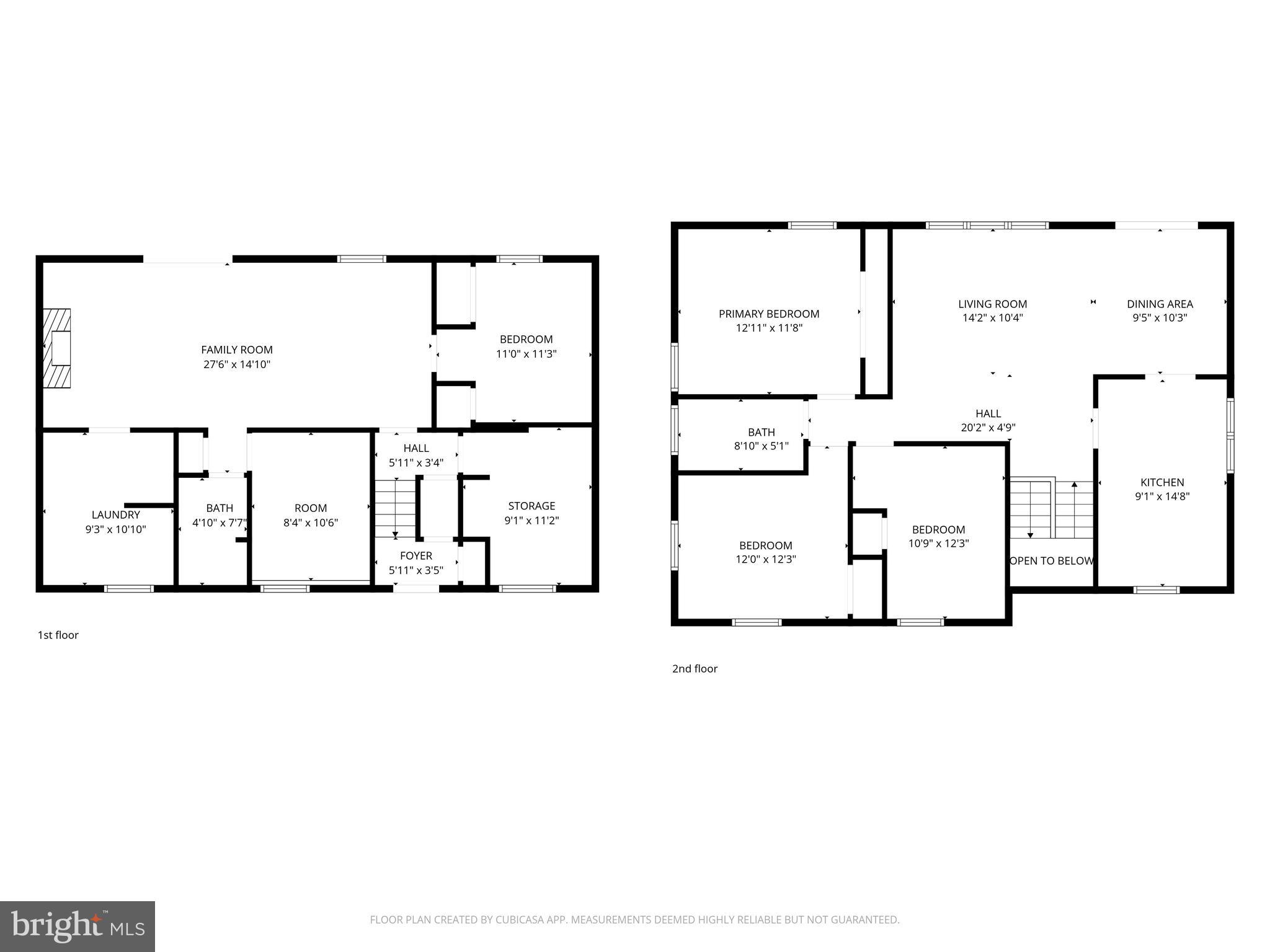 VILLAGE OF OLDE MILL - Residential