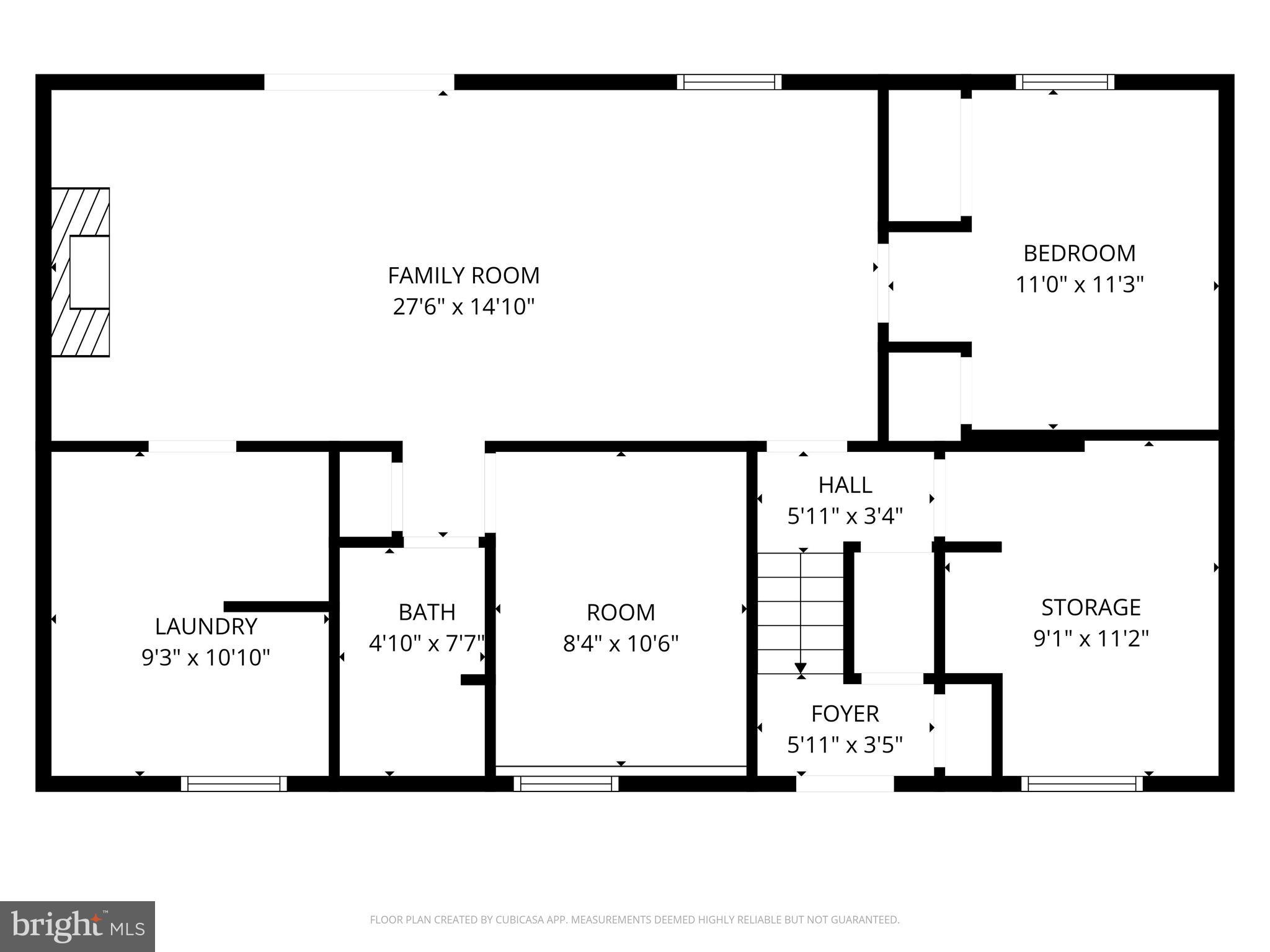 VILLAGE OF OLDE MILL - Residential