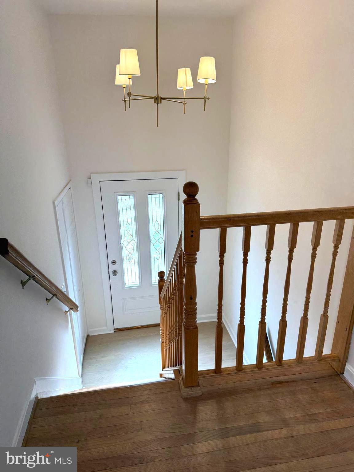 VILLAGE OF OLDE MILL - Residential