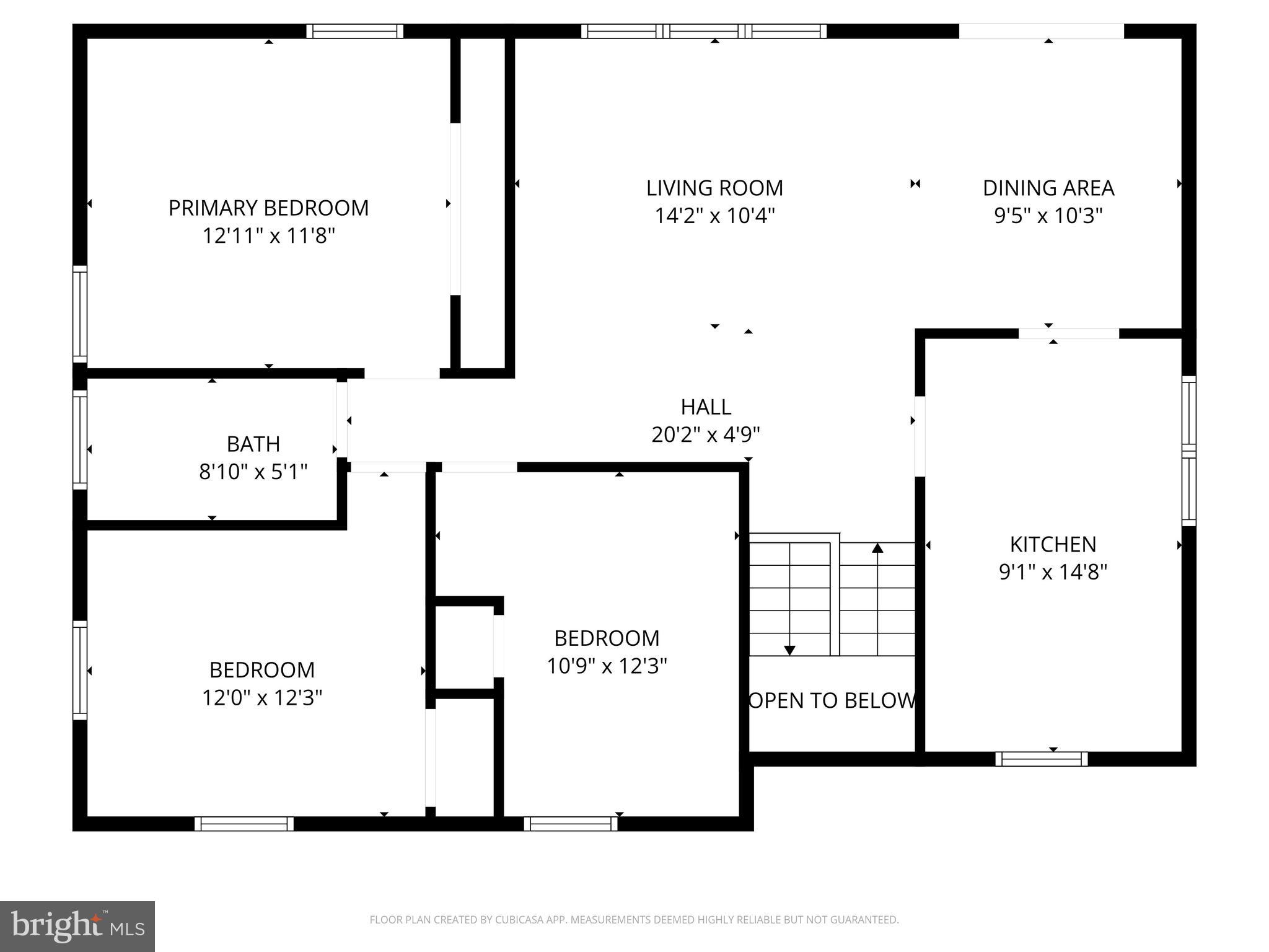 VILLAGE OF OLDE MILL - Residential