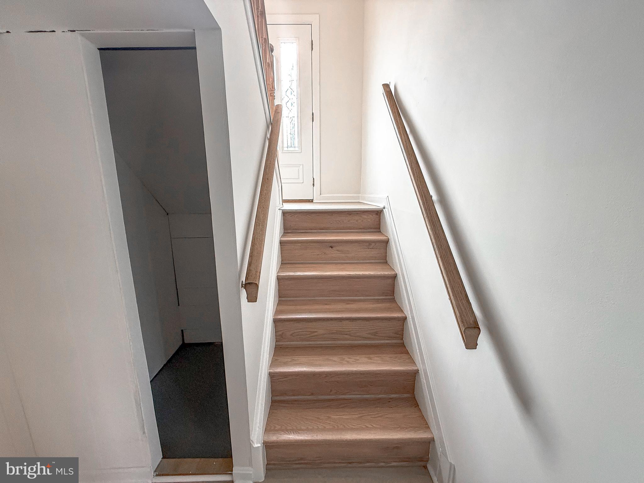 VILLAGE OF OLDE MILL - Residential