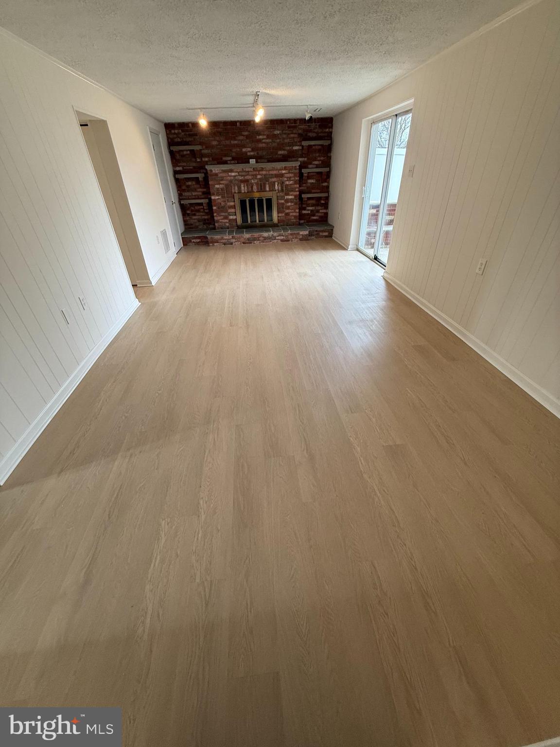 VILLAGE OF OLDE MILL - Residential