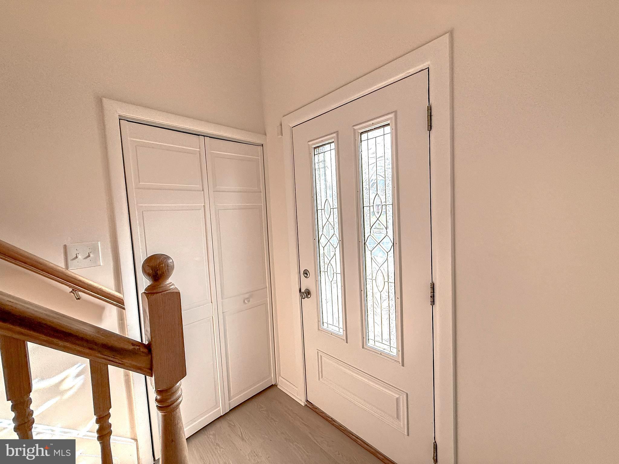 VILLAGE OF OLDE MILL - Residential