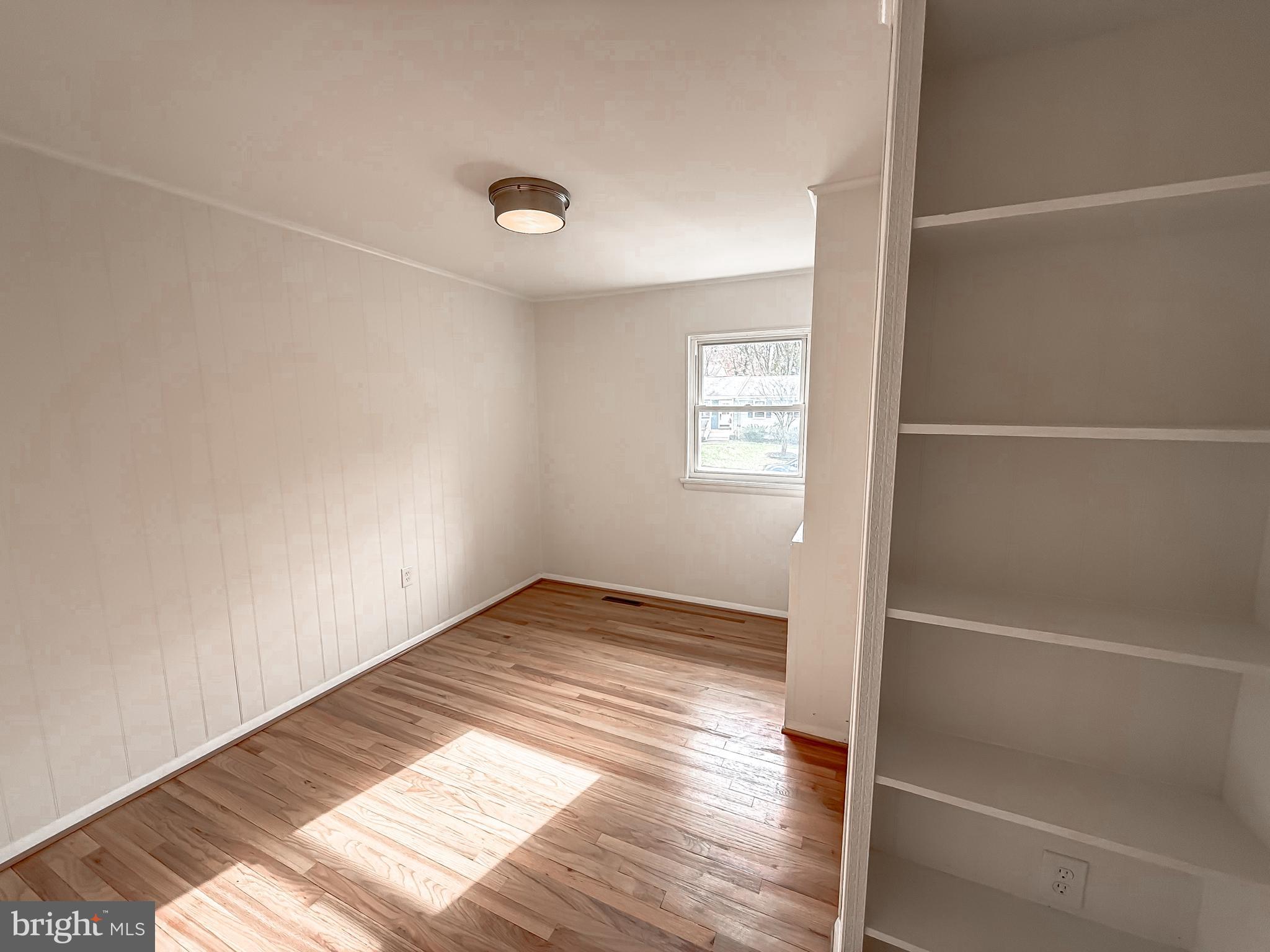 VILLAGE OF OLDE MILL - Residential