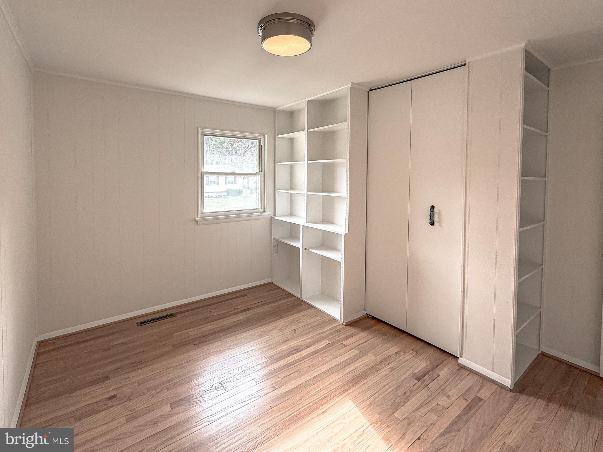 VILLAGE OF OLDE MILL - Residential