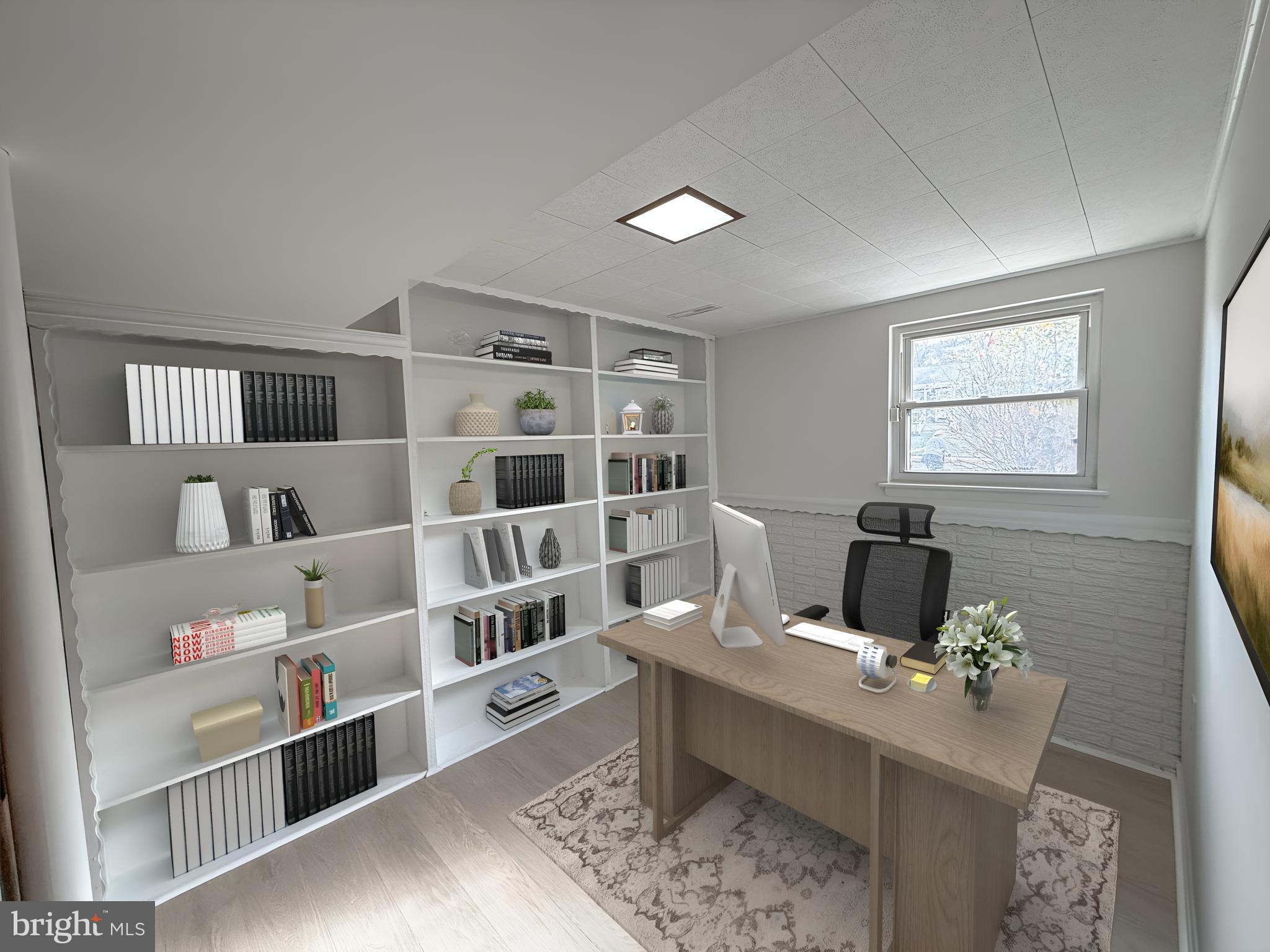 VILLAGE OF OLDE MILL - Residential