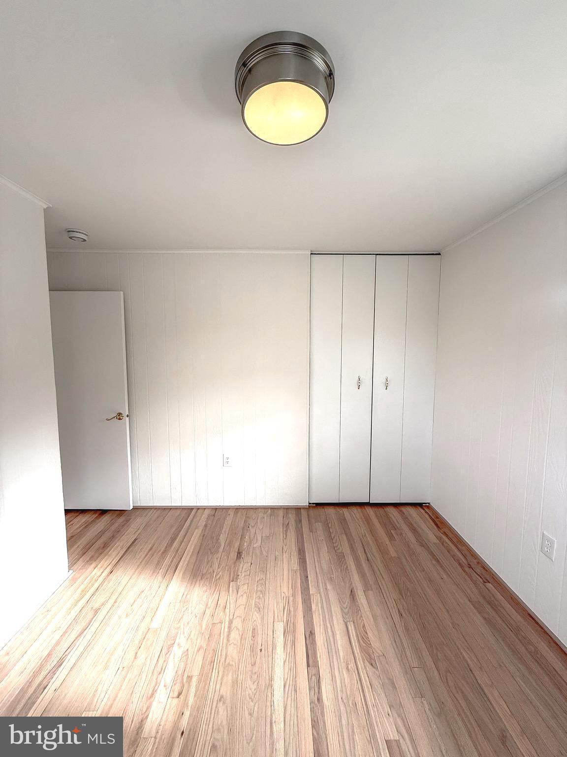 VILLAGE OF OLDE MILL - Residential