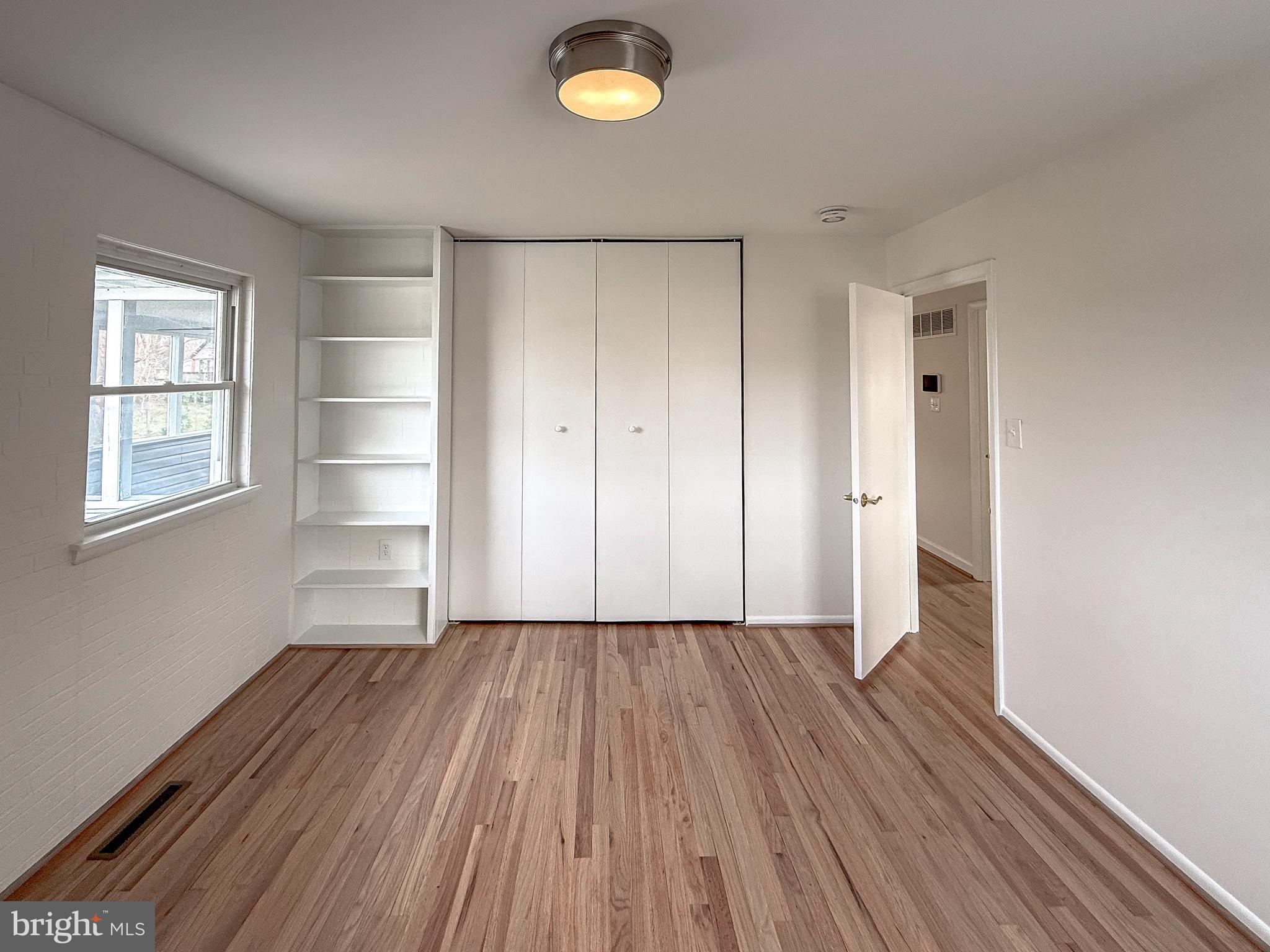 VILLAGE OF OLDE MILL - Residential