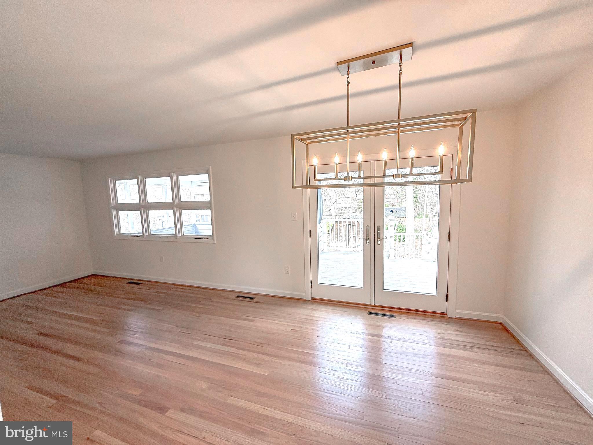 VILLAGE OF OLDE MILL - Residential