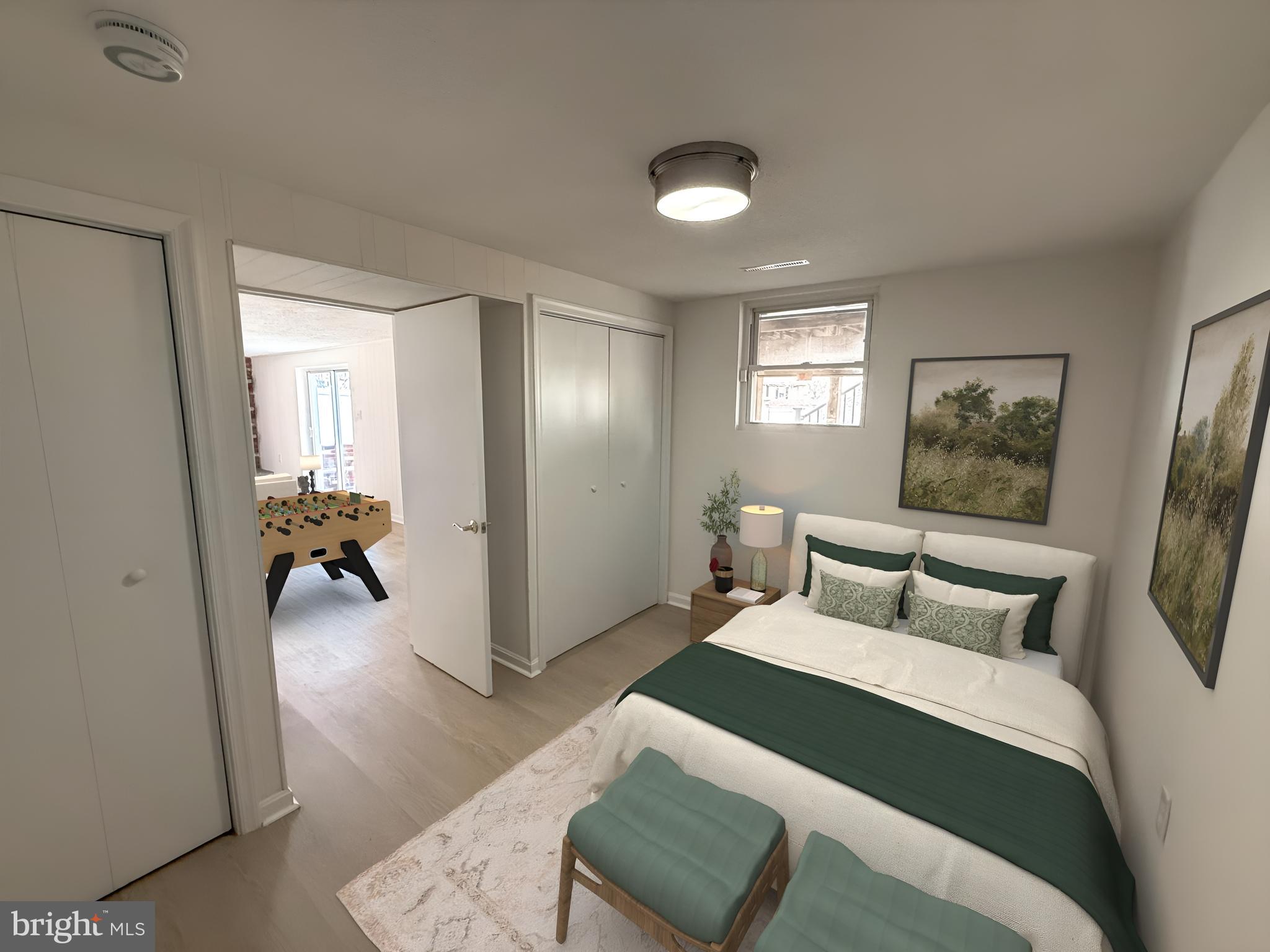 VILLAGE OF OLDE MILL - Residential