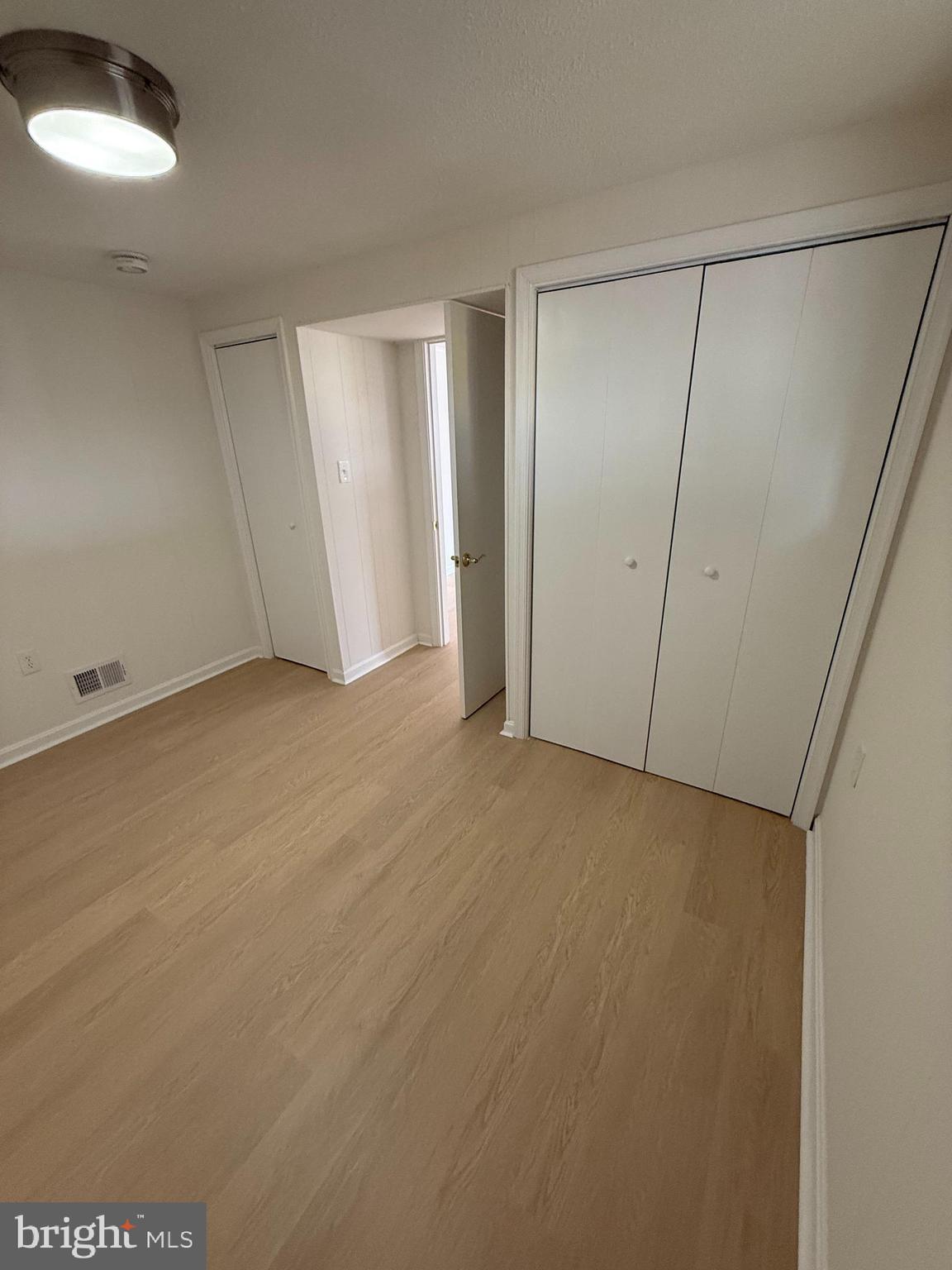 VILLAGE OF OLDE MILL - Residential