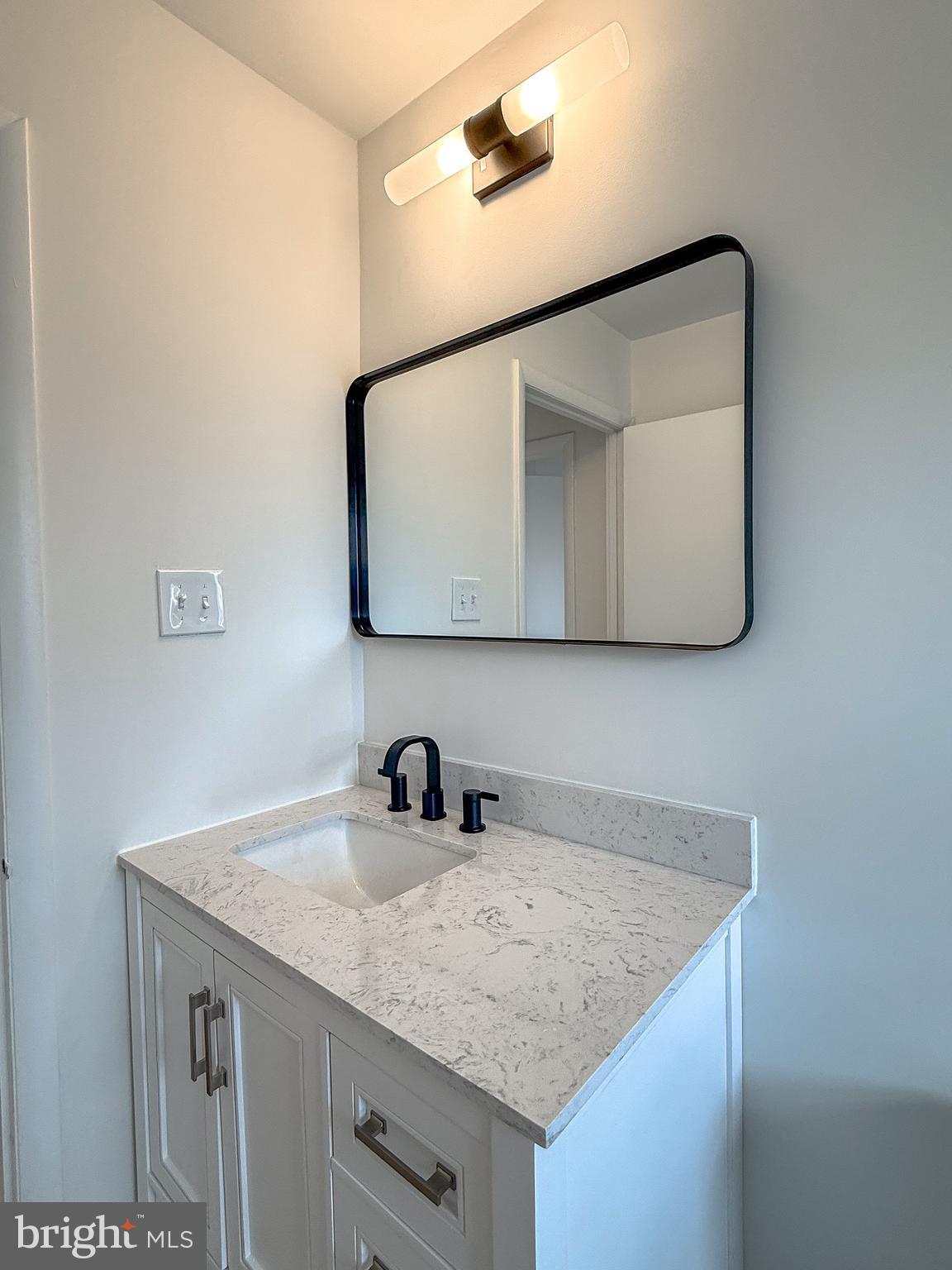 VILLAGE OF OLDE MILL - Residential