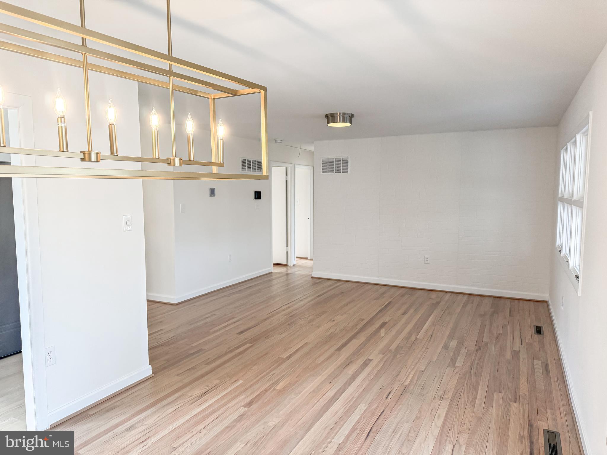 VILLAGE OF OLDE MILL - Residential