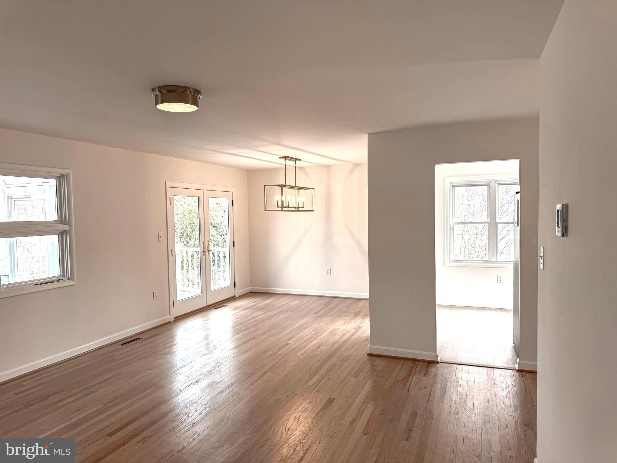 VILLAGE OF OLDE MILL - Residential