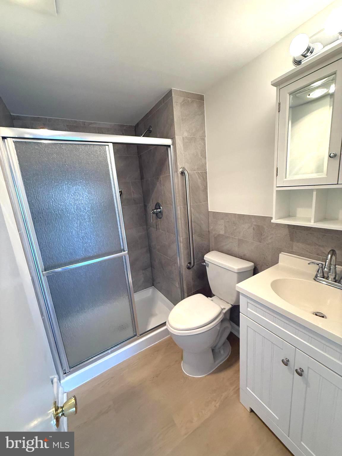 VILLAGE OF OLDE MILL - Residential