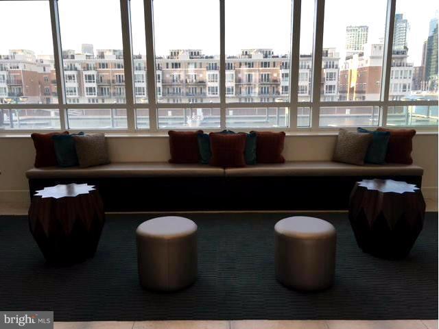 HARBORVIEW - Residential Lease