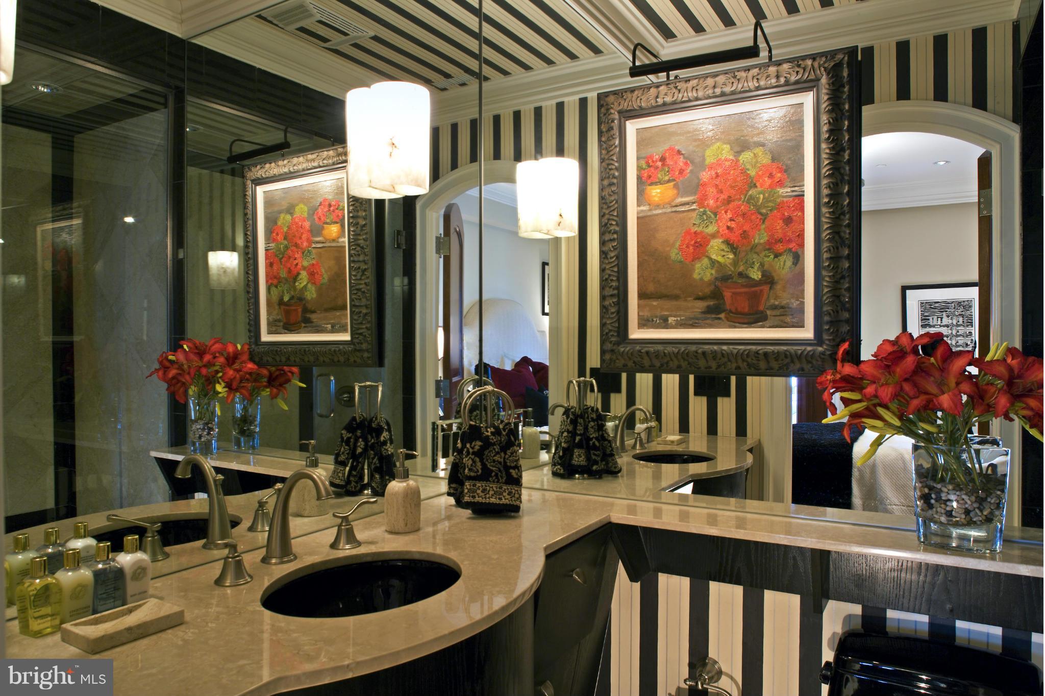 HARBORVIEW - Residential Lease