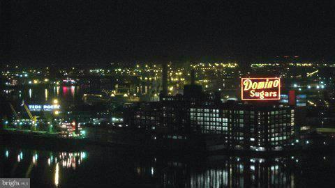 HARBORVIEW - Residential Lease