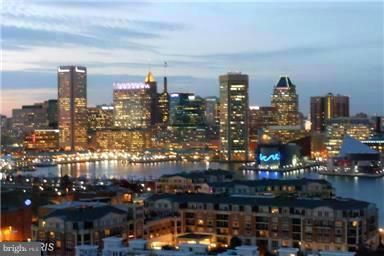 HARBORVIEW - Residential Lease