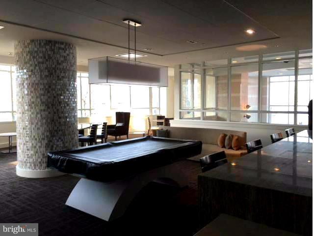 HARBORVIEW - Residential Lease