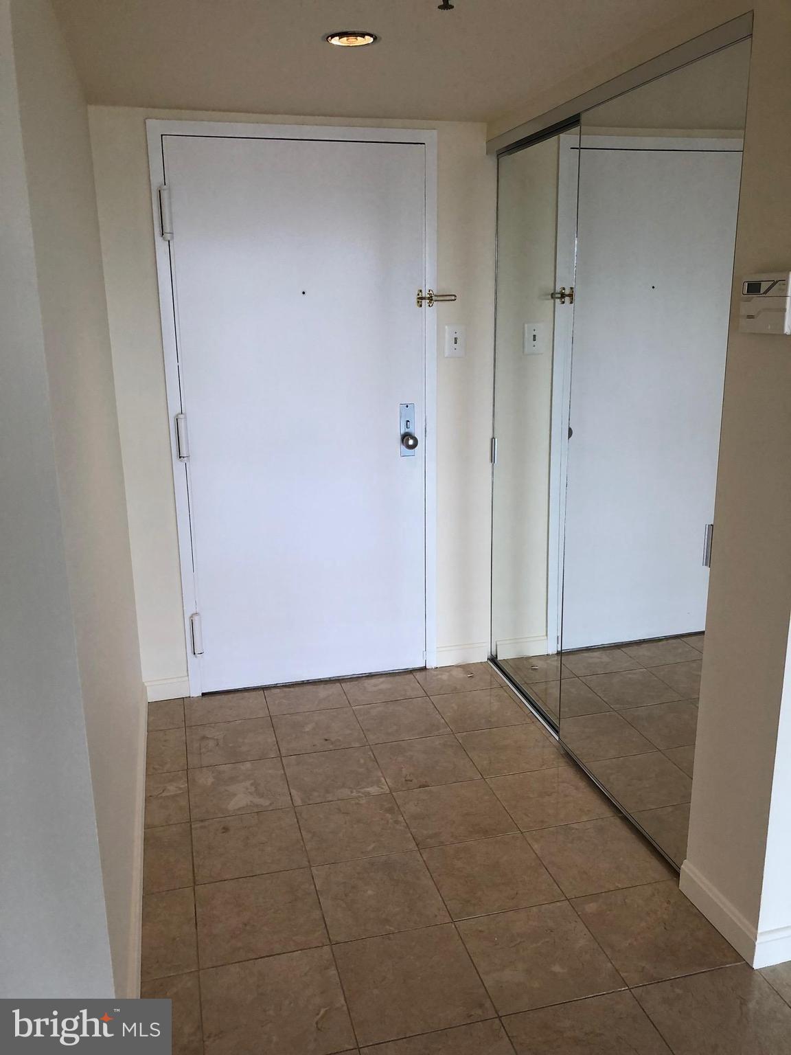 CHELSEA TOWERS - Residential Lease