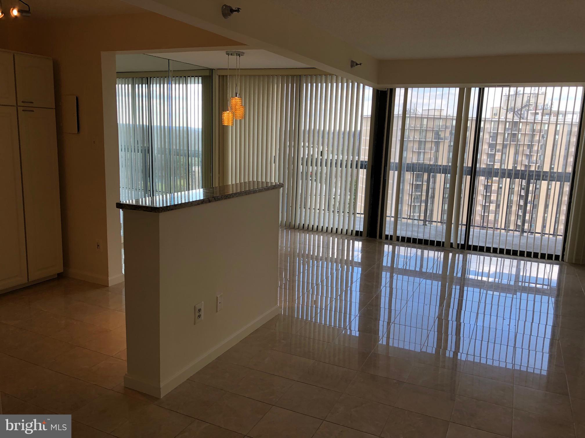 CHELSEA TOWERS - Residential Lease