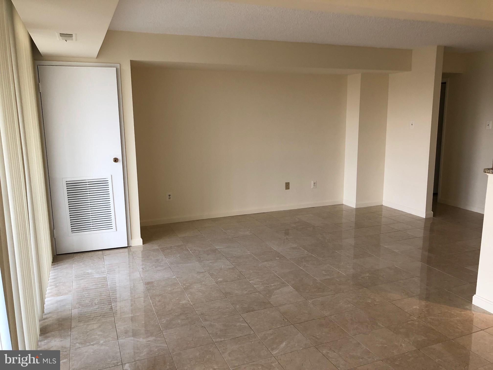 CHELSEA TOWERS - Residential Lease