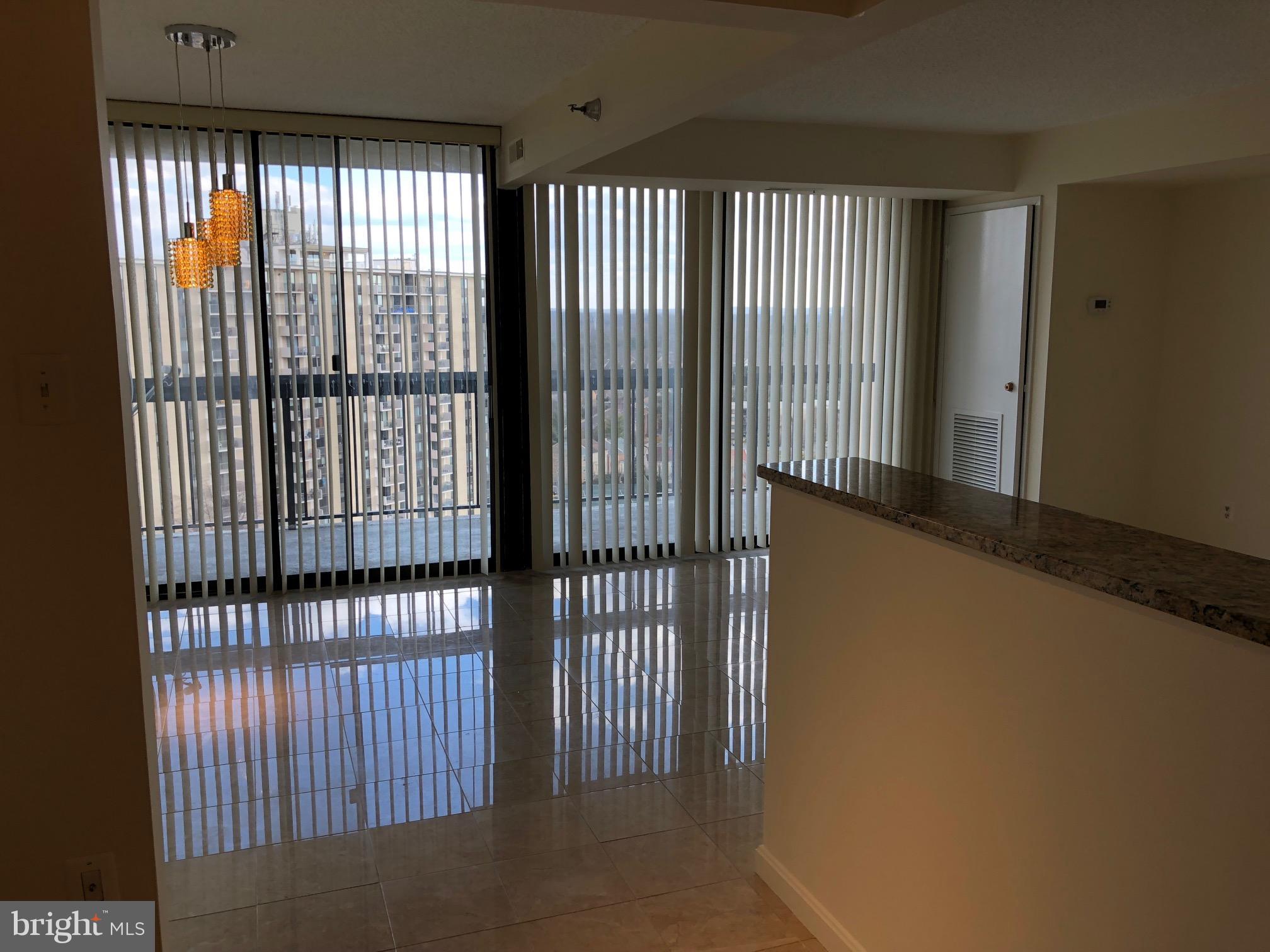 CHELSEA TOWERS - Residential Lease