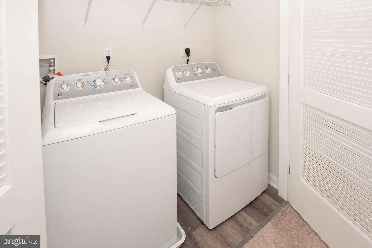 SANATOGA CROSSING - Residential Lease