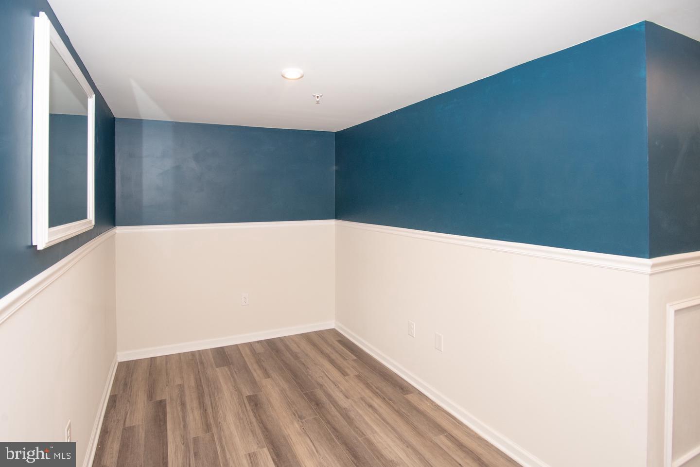 SANATOGA CROSSING - Residential Lease