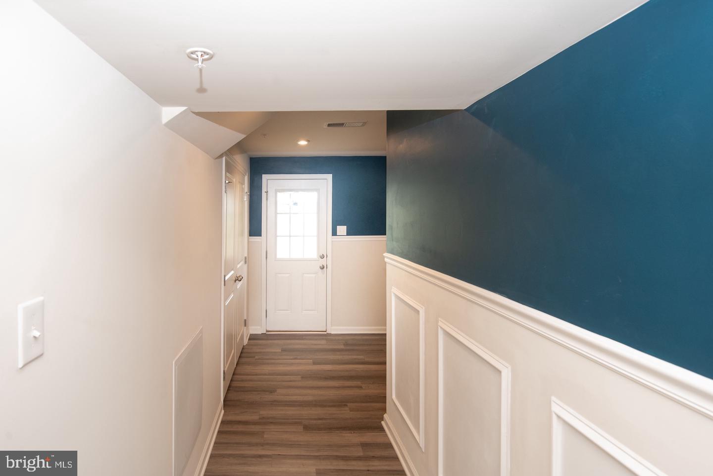 SANATOGA CROSSING - Residential Lease