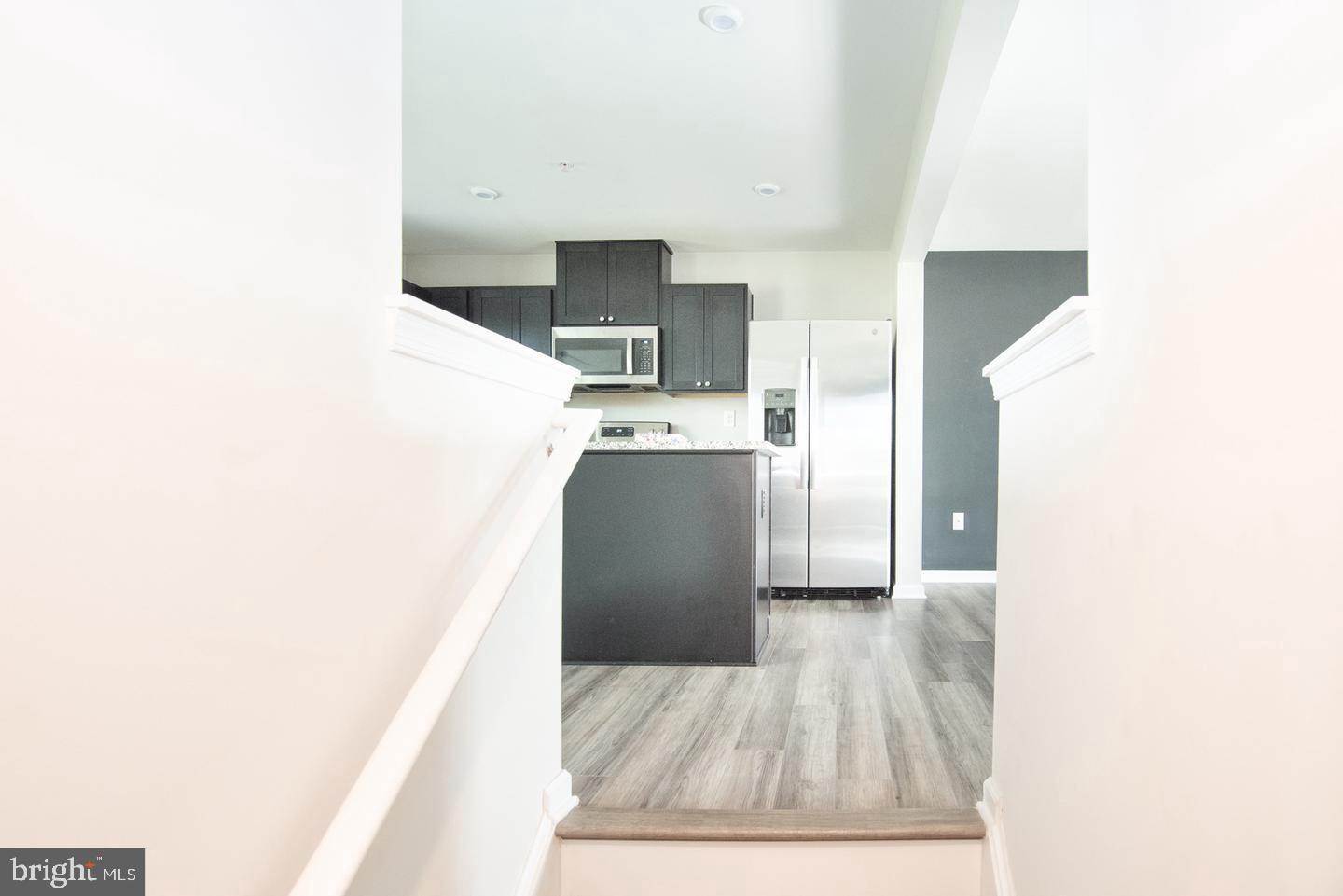 SANATOGA CROSSING - Residential Lease