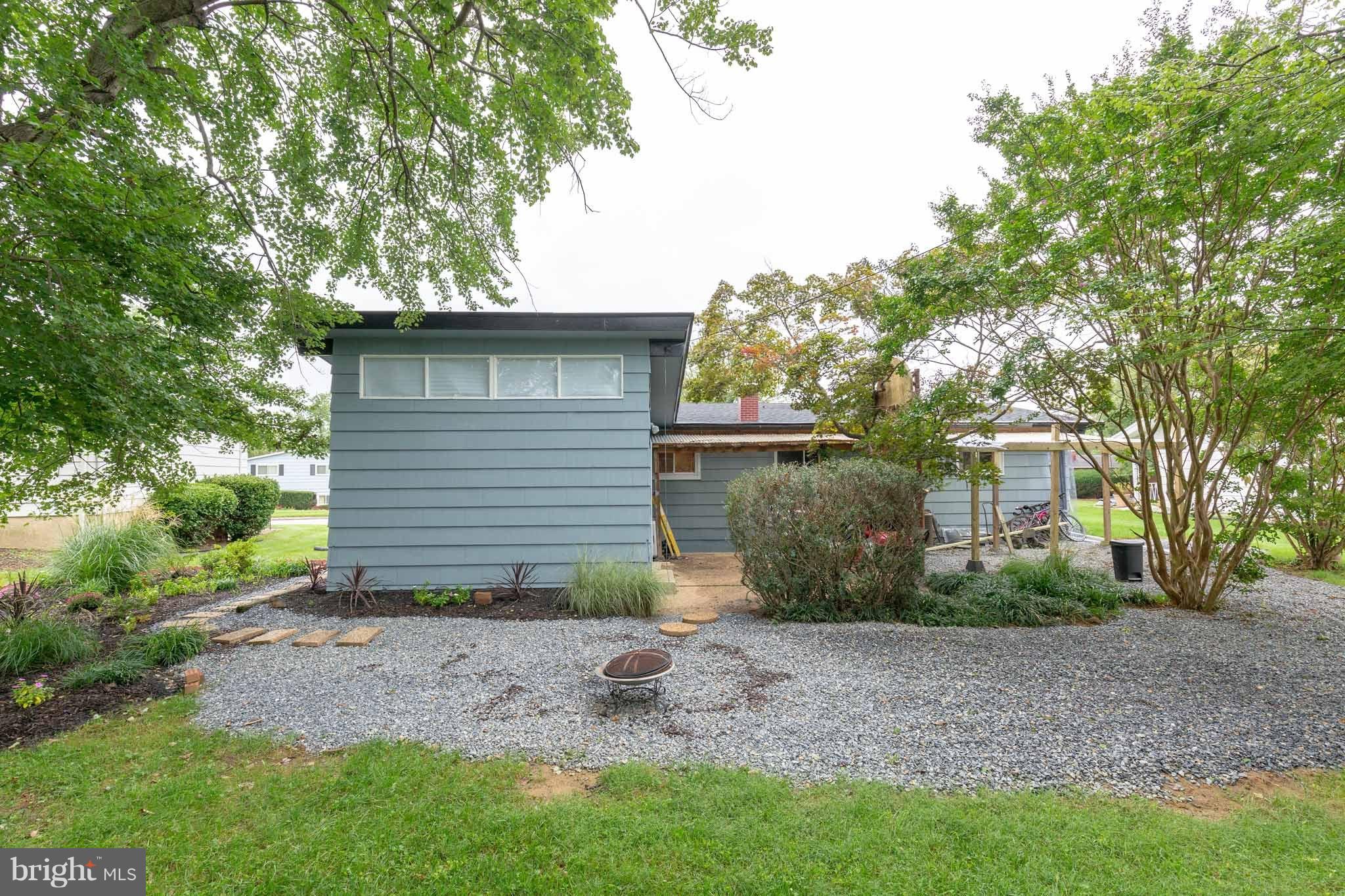 WILLOW GLEN - Residential