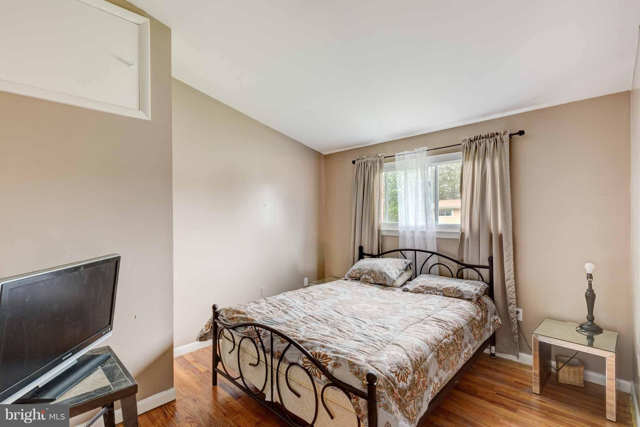 WILLOW GLEN - Residential