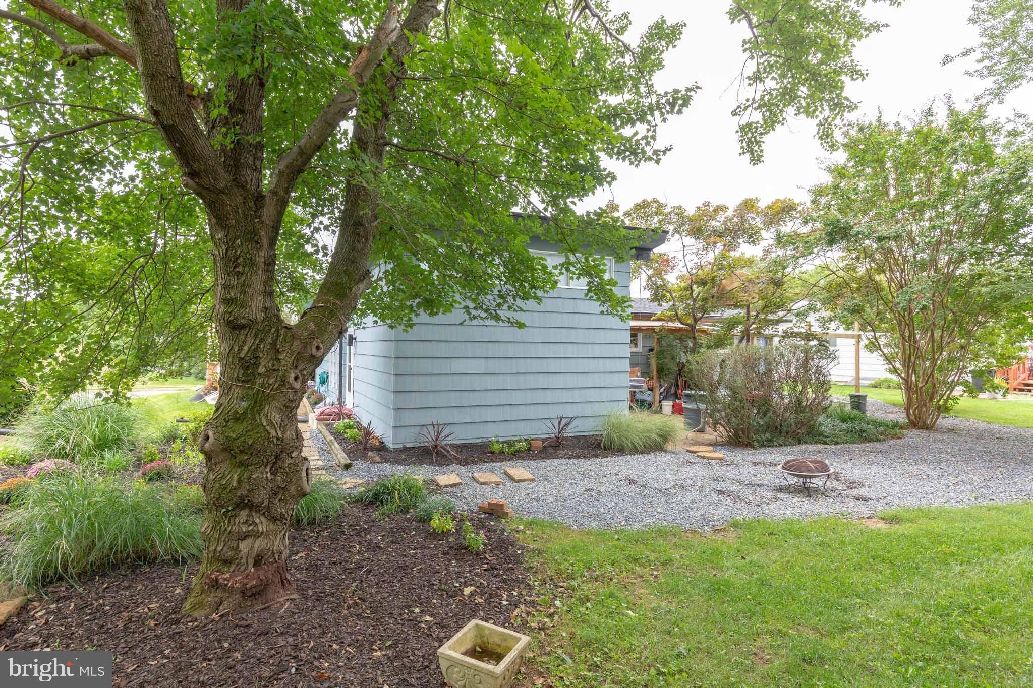 WILLOW GLEN - Residential