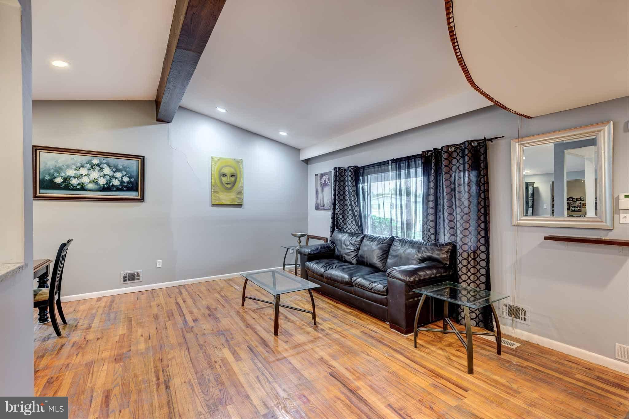 WILLOW GLEN - Residential