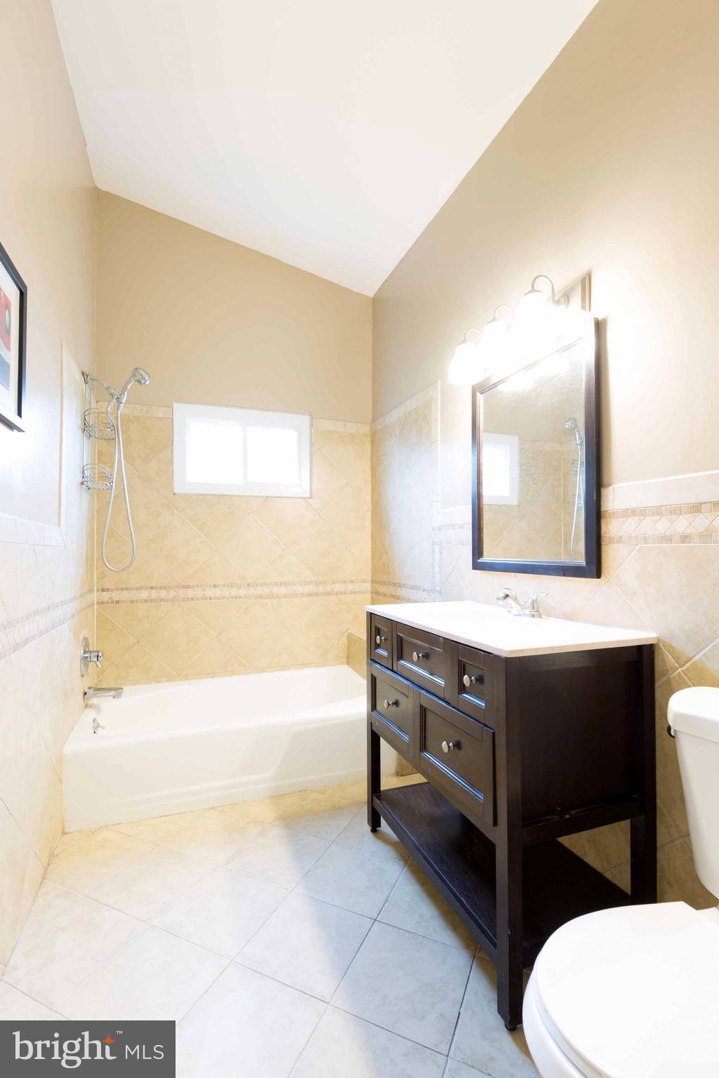 WILLOW GLEN - Residential