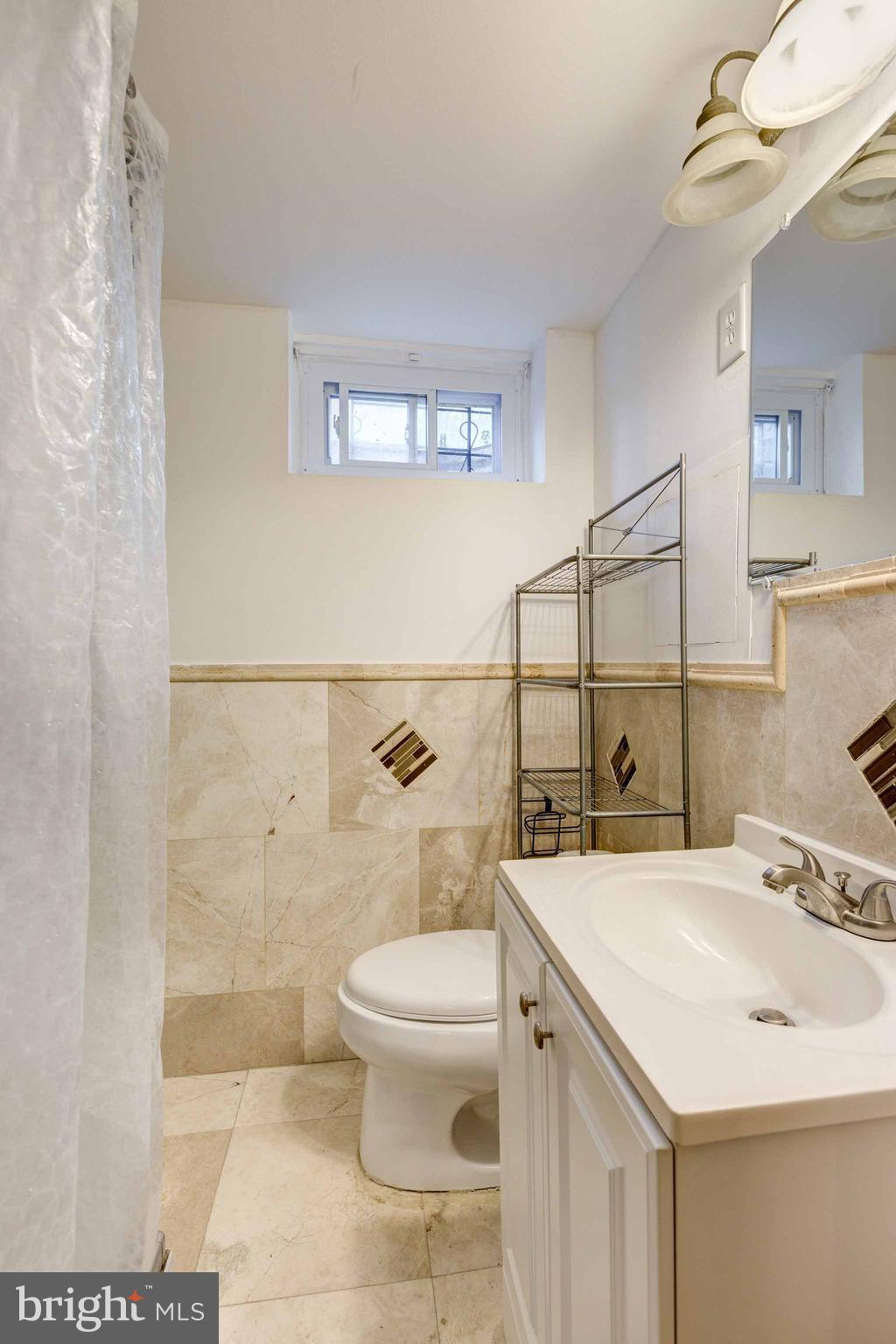 WILLOW GLEN - Residential