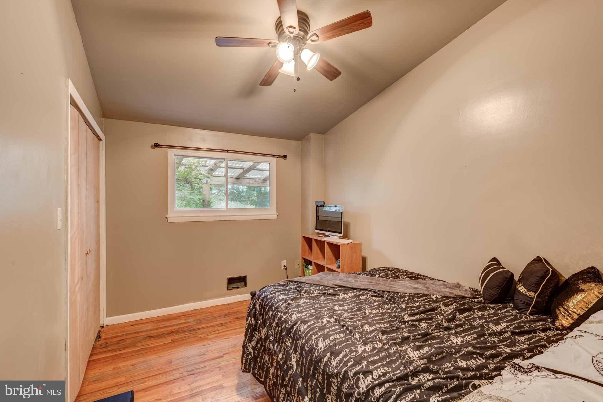 WILLOW GLEN - Residential