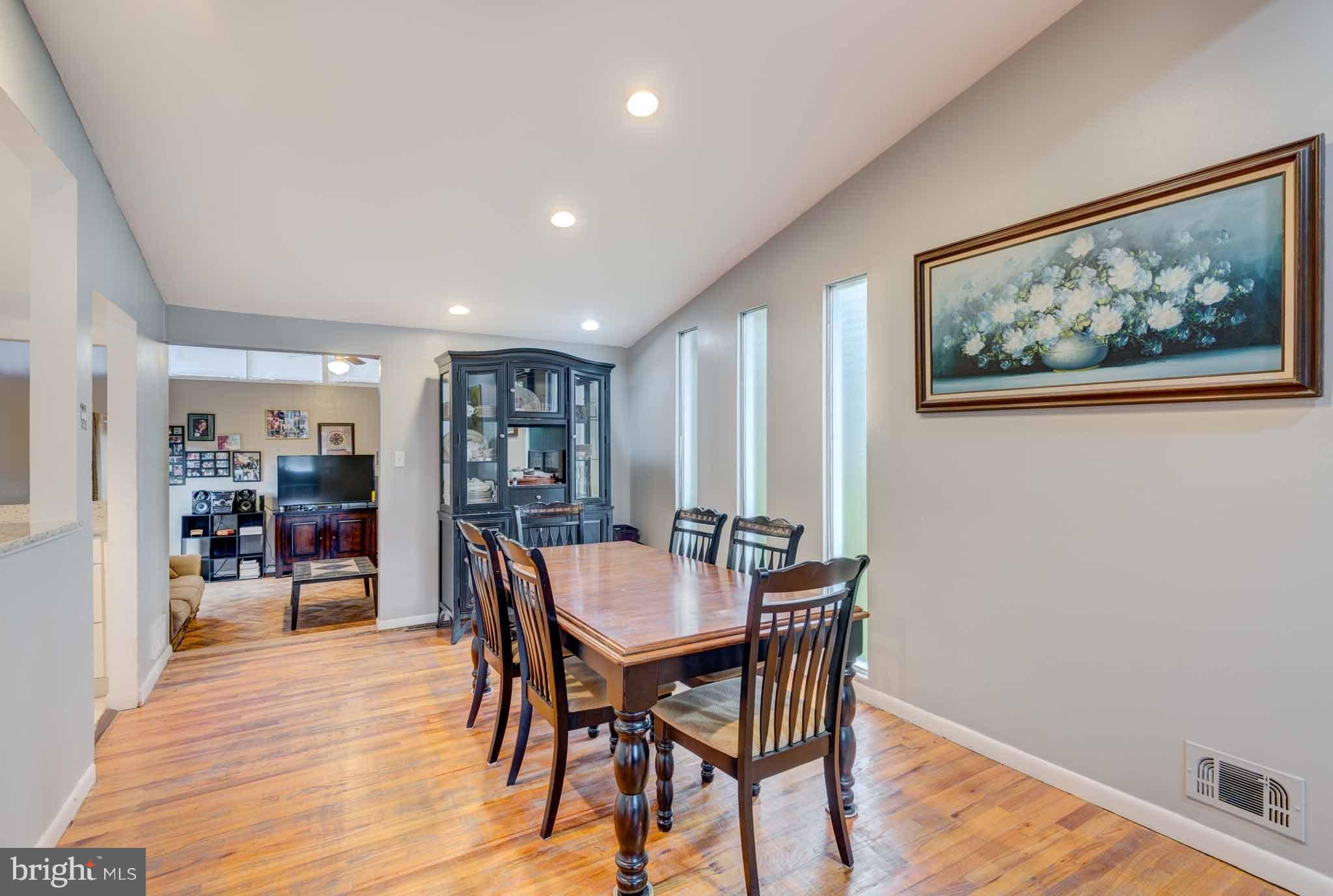 WILLOW GLEN - Residential