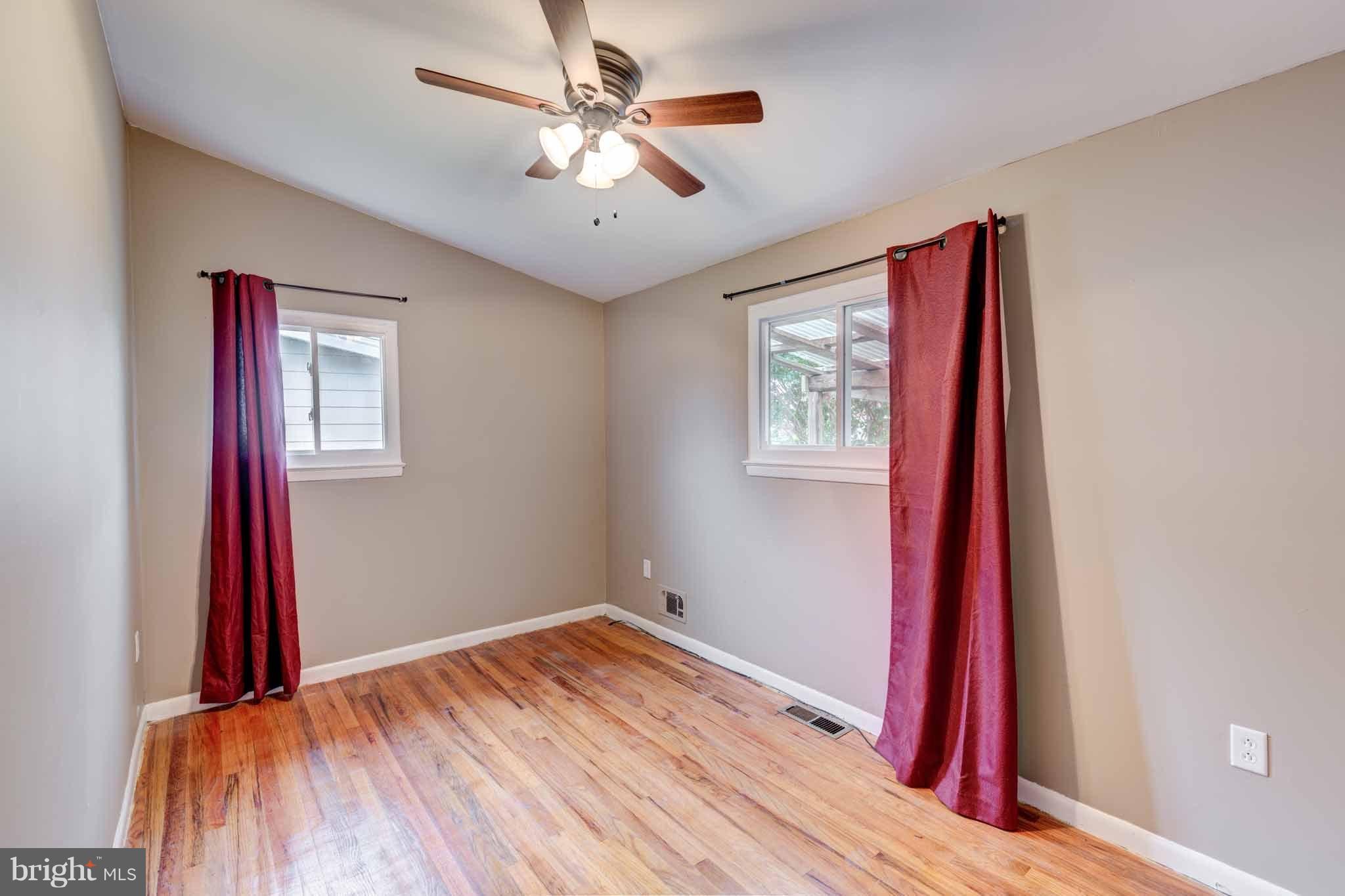 WILLOW GLEN - Residential