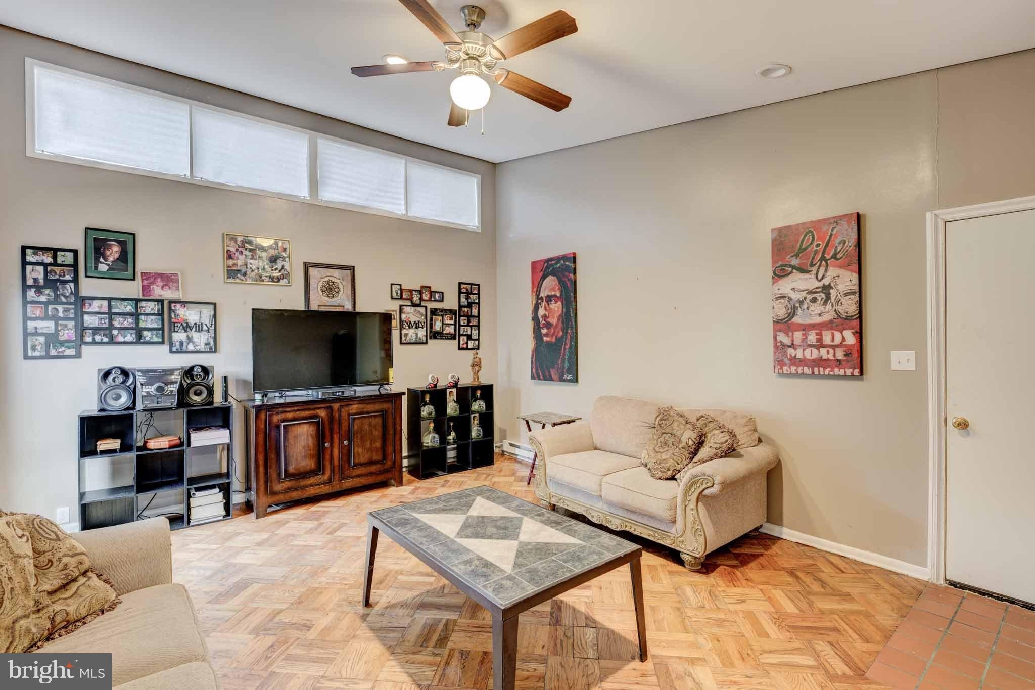 WILLOW GLEN - Residential