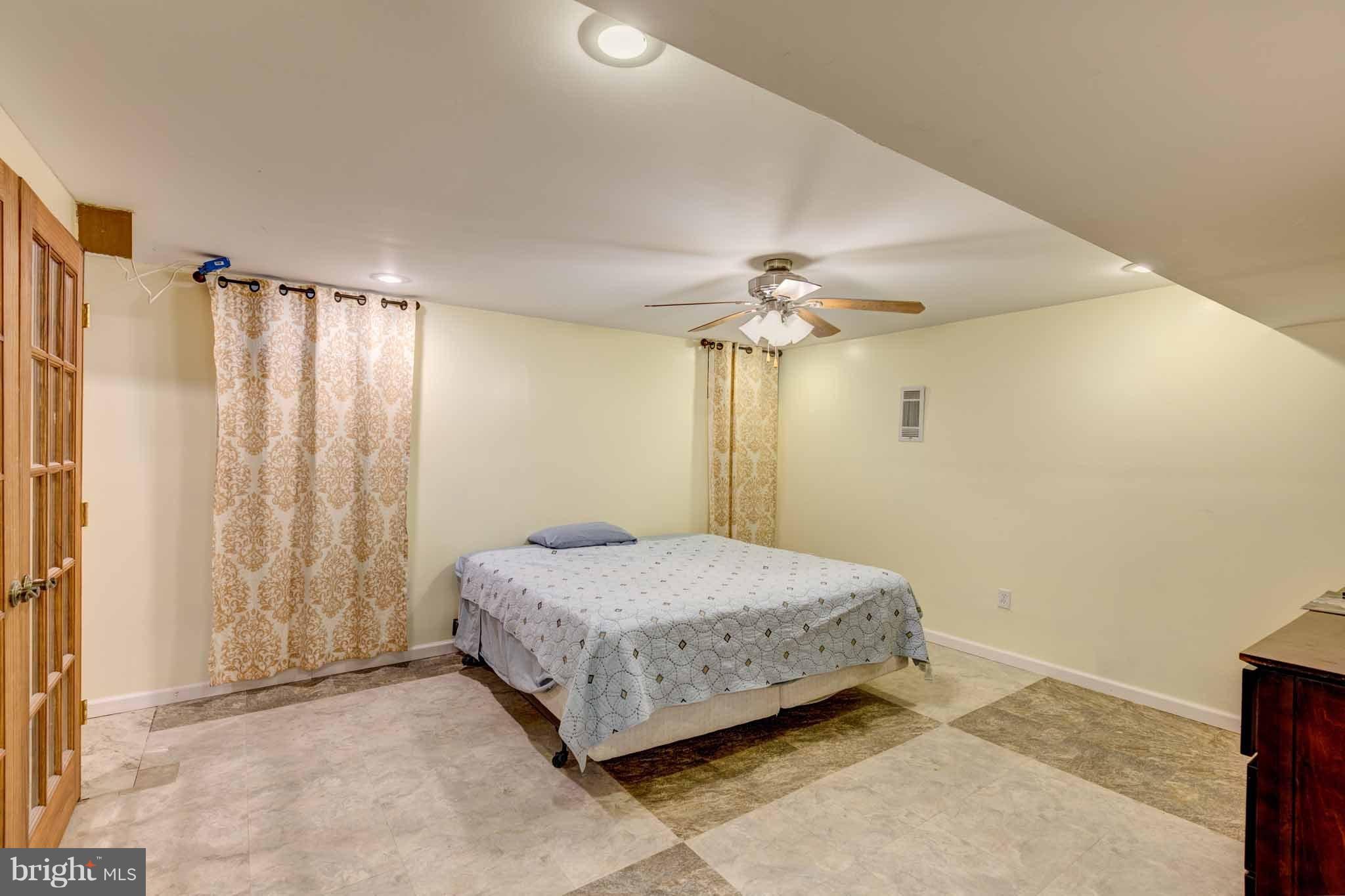 WILLOW GLEN - Residential