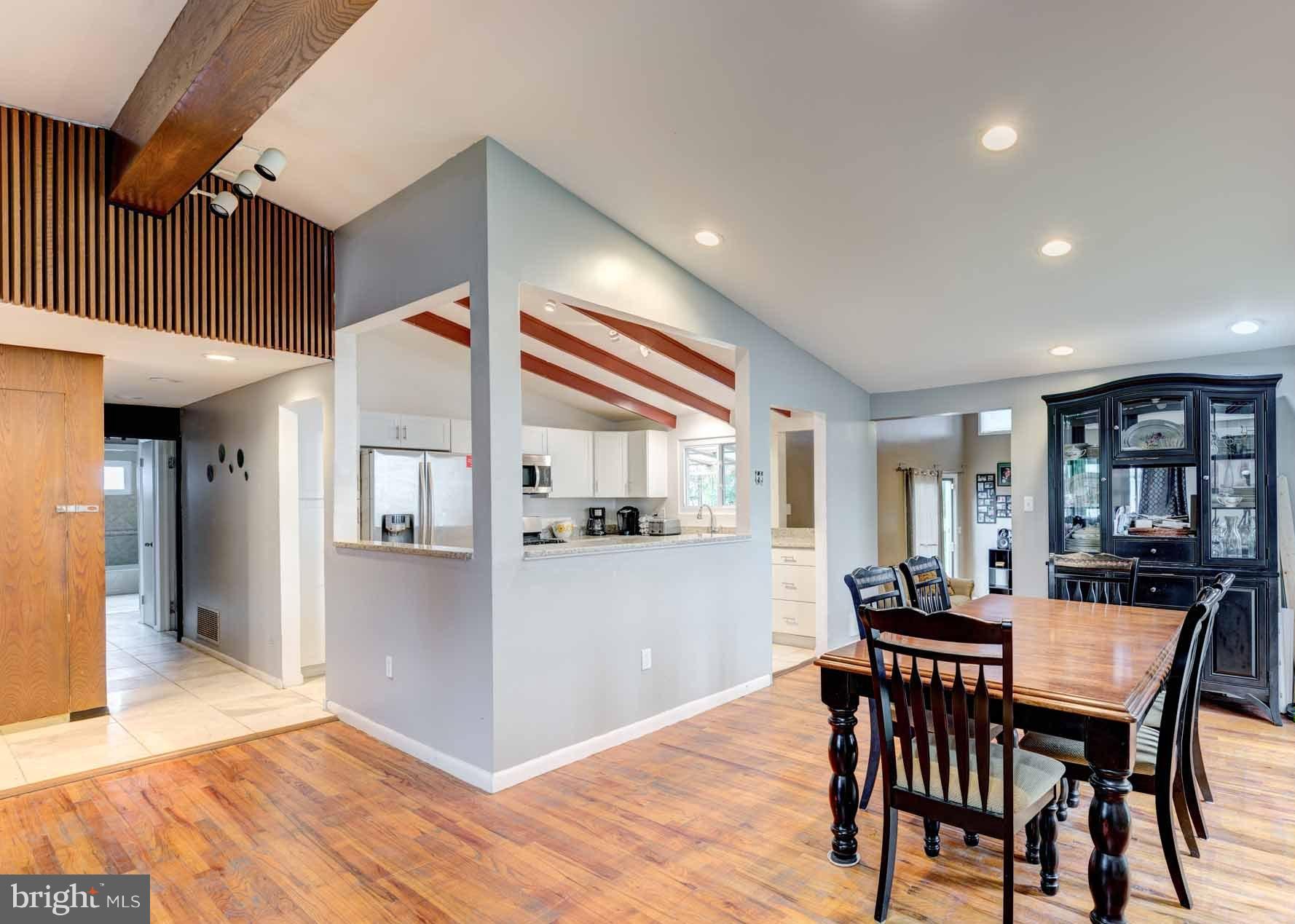 WILLOW GLEN - Residential