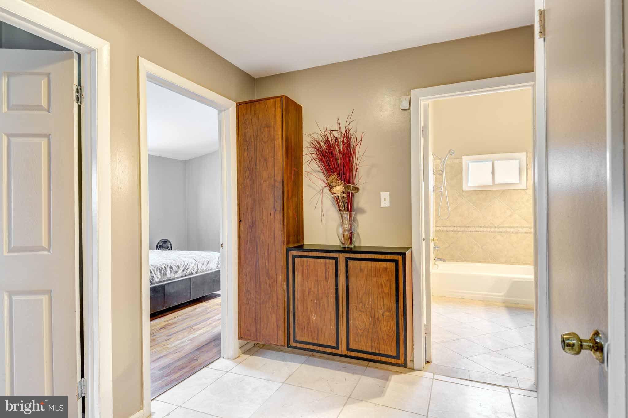 WILLOW GLEN - Residential