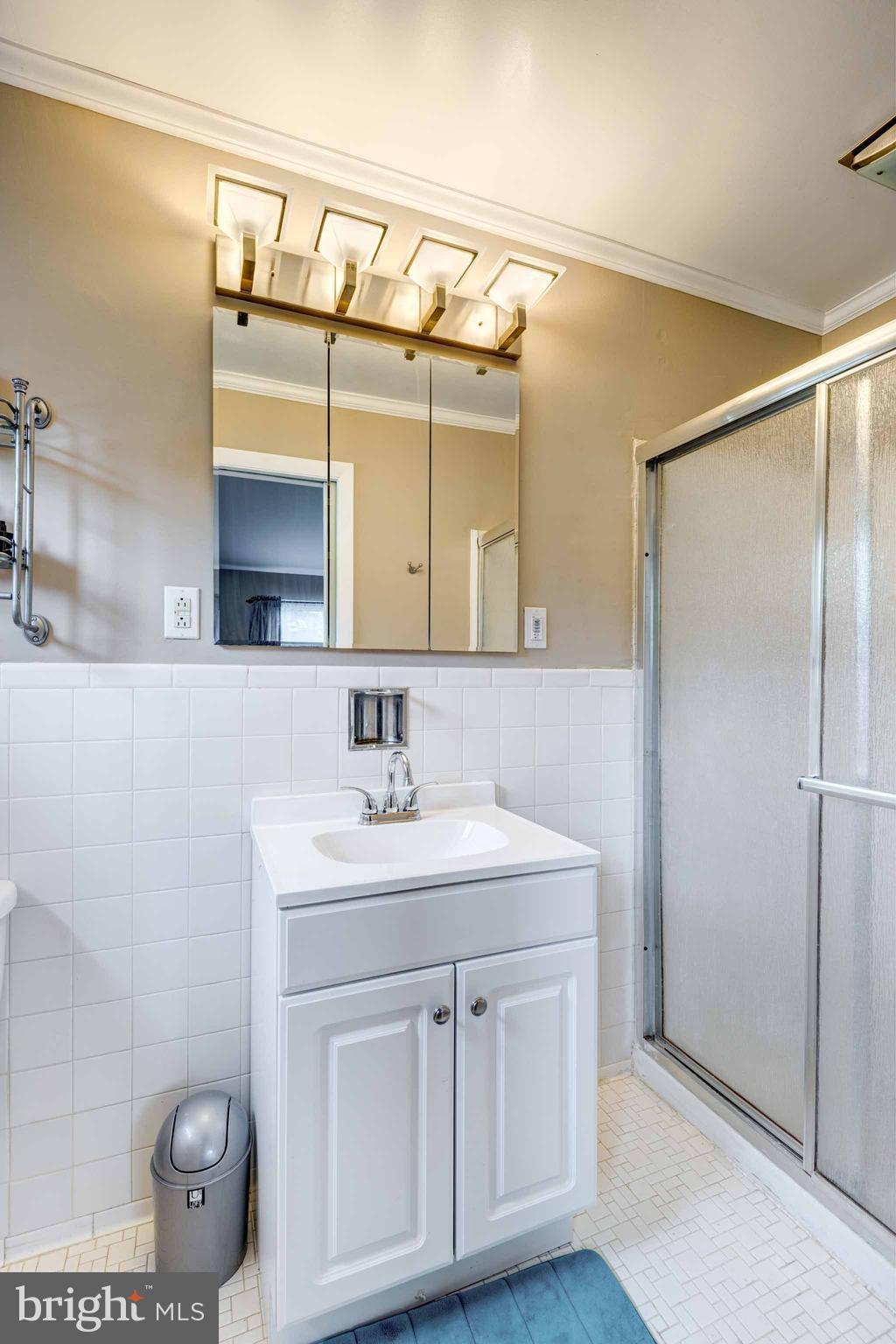 WILLOW GLEN - Residential