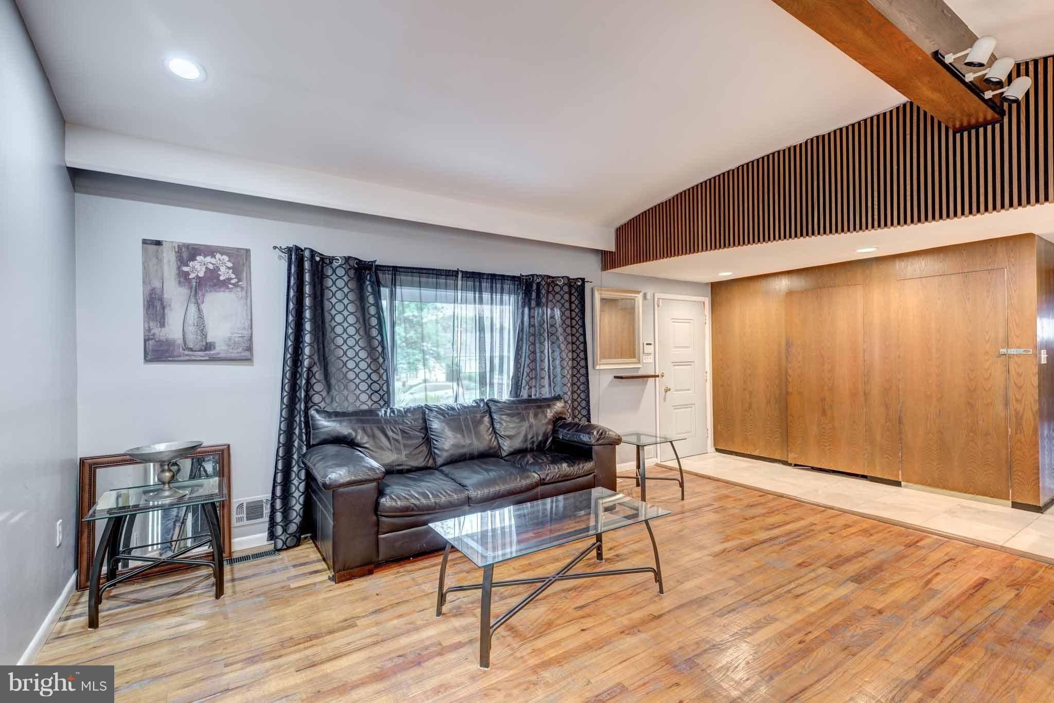 WILLOW GLEN - Residential